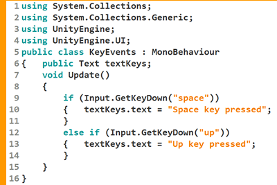 UI-Key-Text