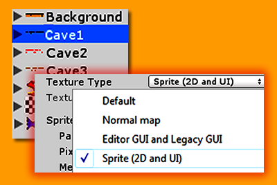 Cave-2D-And-UI-2