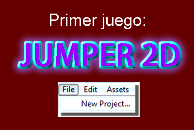 Jumper-New-Proyect