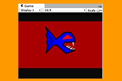 2D-Fish-Canvas-Example-2