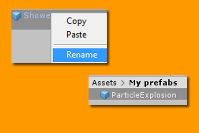 Create-Particle-Explosion